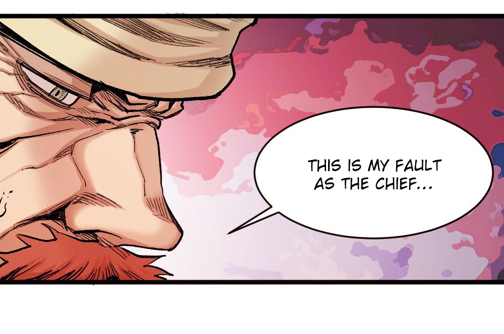 Read Dr. Savior EN Manga Online