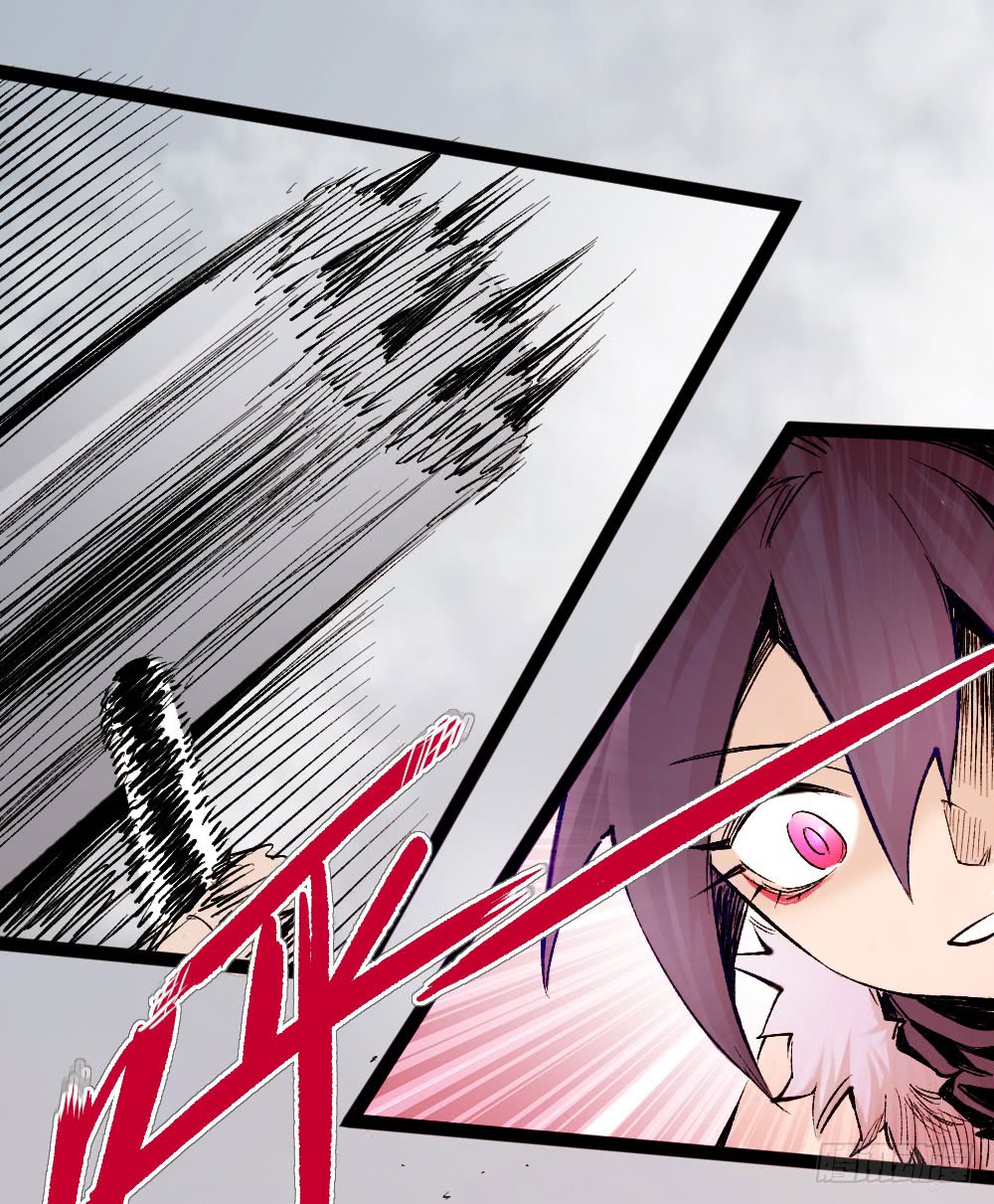 Read Dr. Savior EN Manga Online