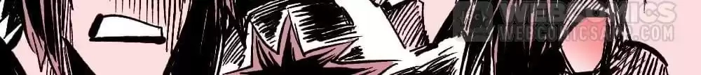 Read Dr. Savior EN Manga Online
