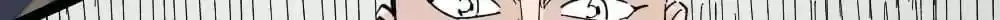 Read Dr. Savior EN Manga Online