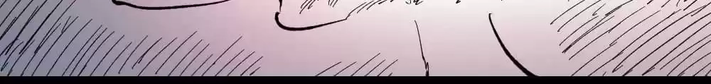 Read Dr. Savior EN Manga Online