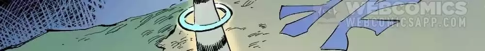 Read Dr. Savior EN Manga Online