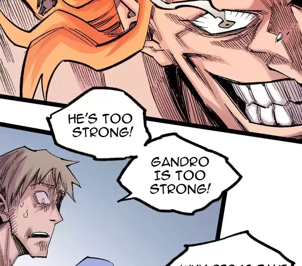 Read Dr. Savior EN Manga Online