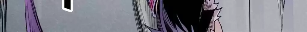 Read Dr. Savior EN Manga Online