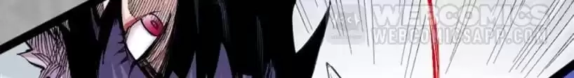 Read Dr. Savior EN Manga Online