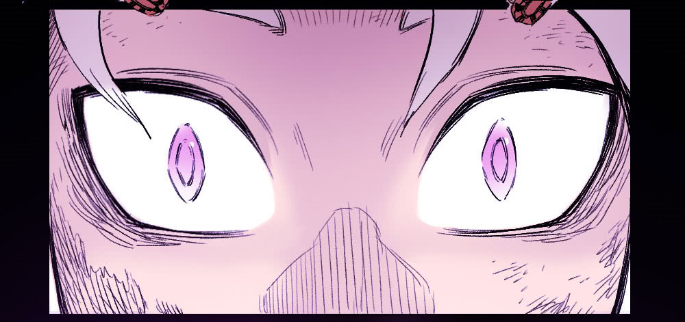 Read Dr. Savior EN Manga Online