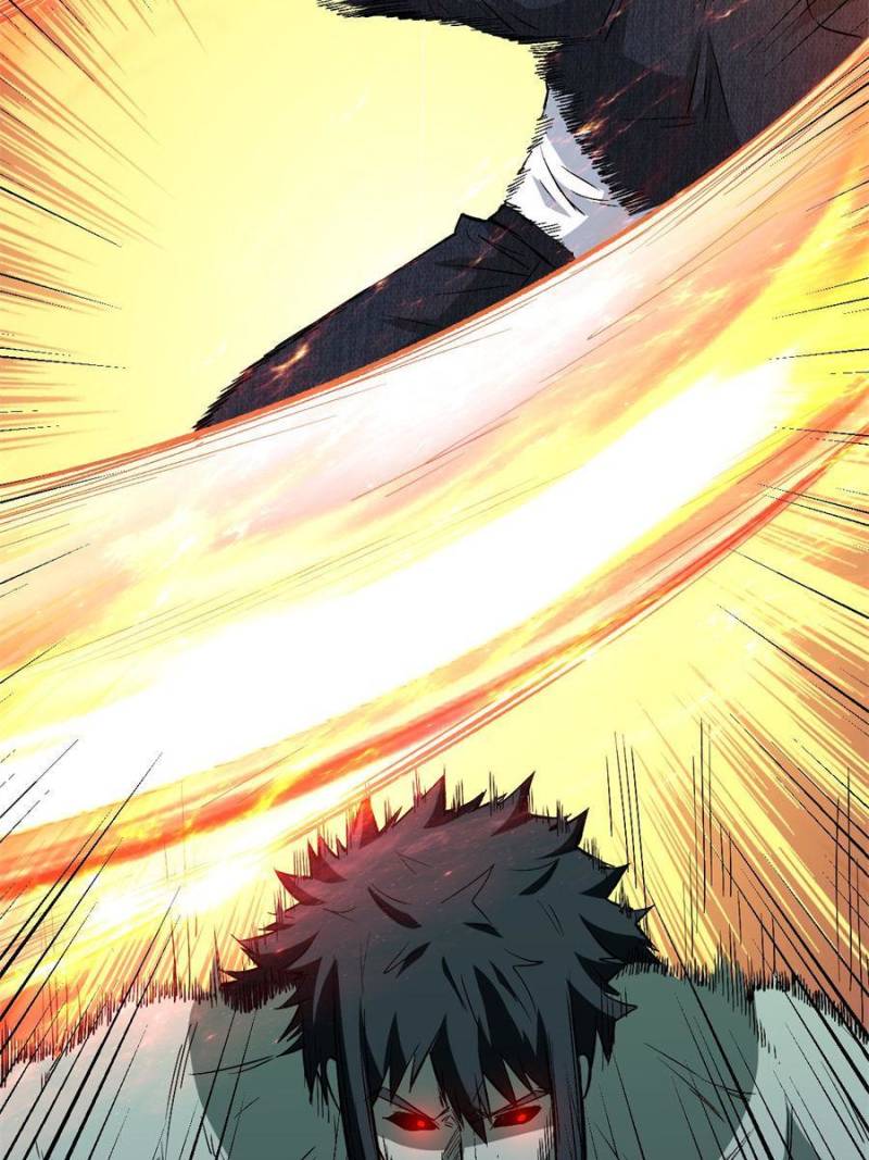Read Endgame Restart EN Manga Online