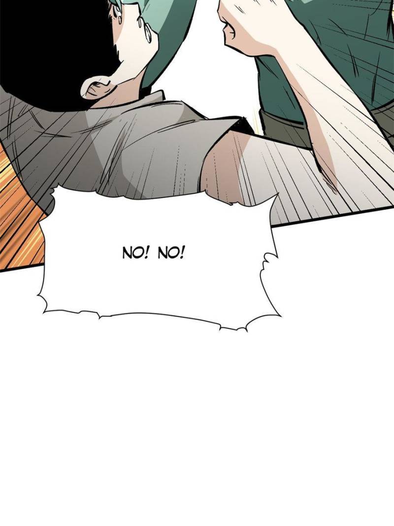 Read Endgame Restart EN Manga Online