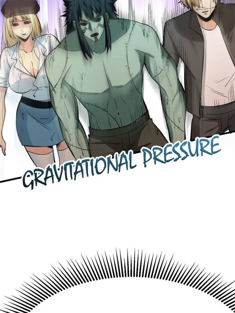 Read Endgame Restart EN Manga Online