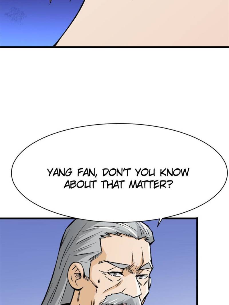Read Endgame Restart EN Manga Online