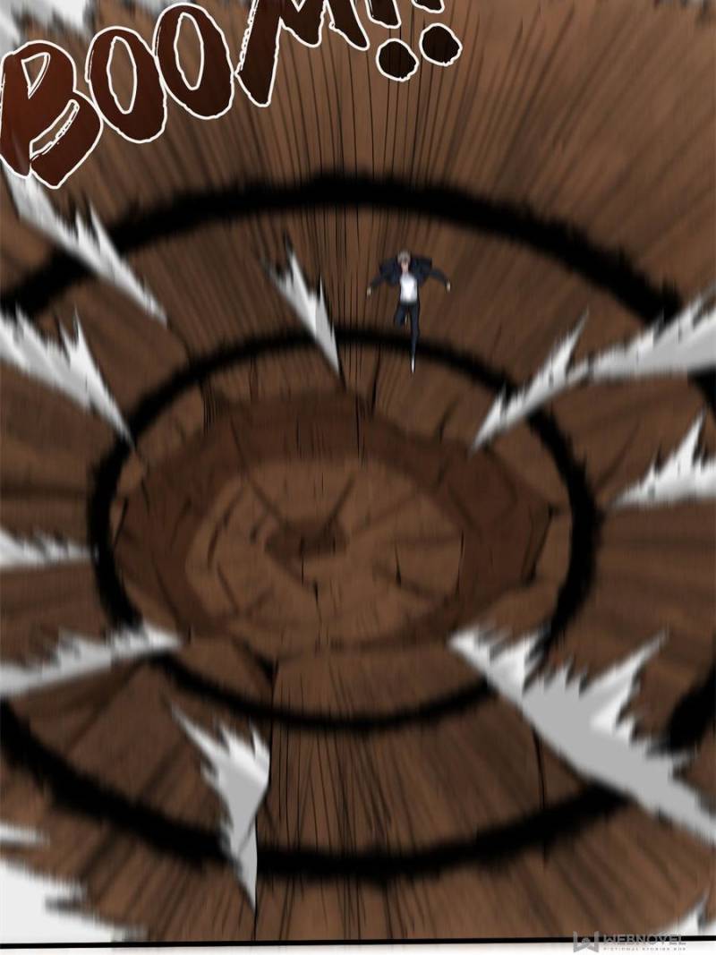 Read Endgame Restart EN Manga Online