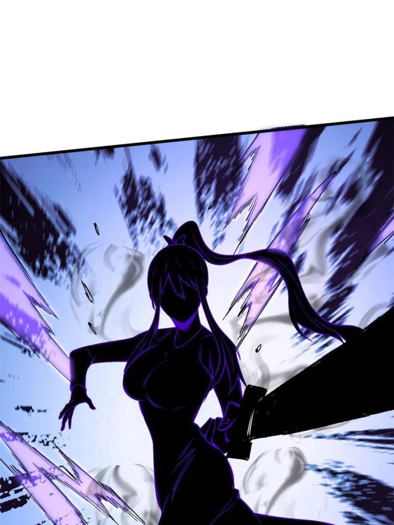 Read Endgame Restart EN Manga Online