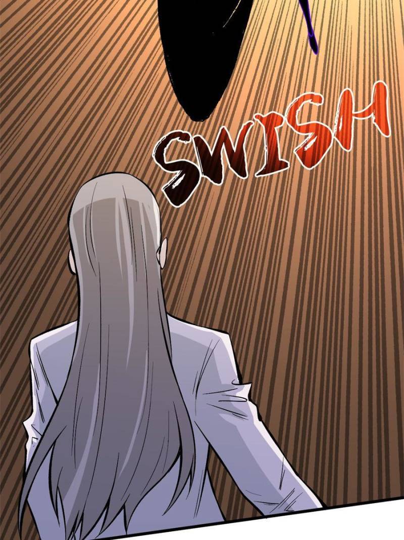 Read Endgame Restart EN Manga Online
