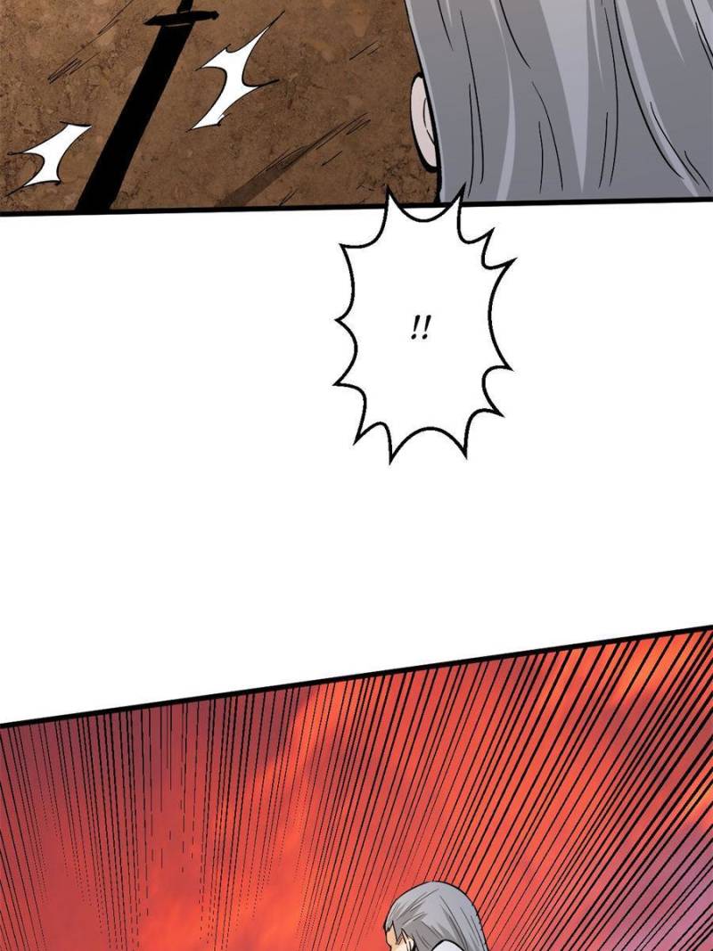 Read Endgame Restart EN Manga Online