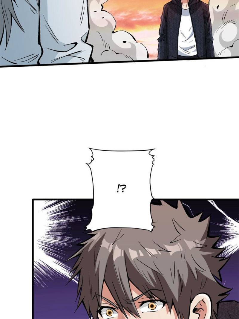 Read Endgame Restart EN Manga Online