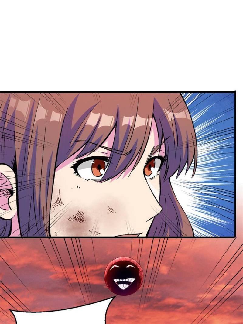 Read Endgame Restart EN Manga Online
