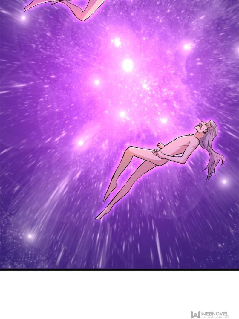 Read Endgame Restart EN Manga Online