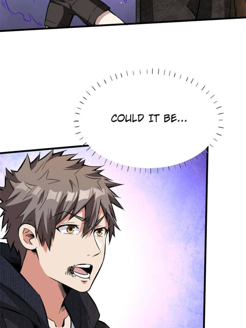 Read Endgame Restart EN Manga Online