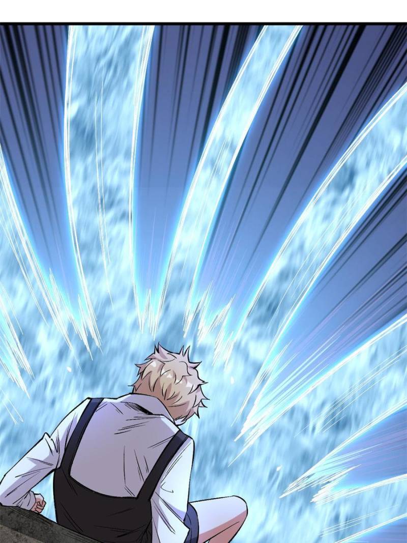 Read Endgame Restart EN Manga Online