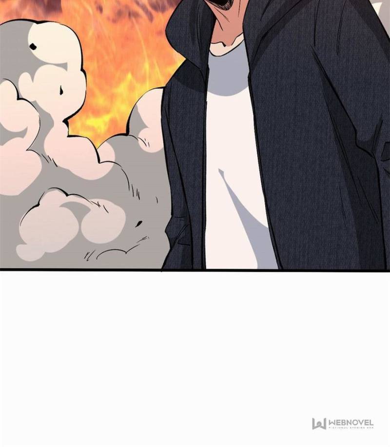 Read Endgame Restart EN Manga Online