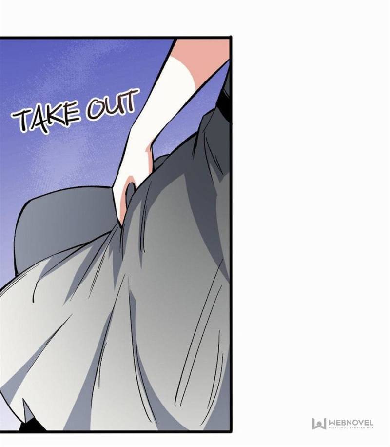 Read Endgame Restart EN Manga Online