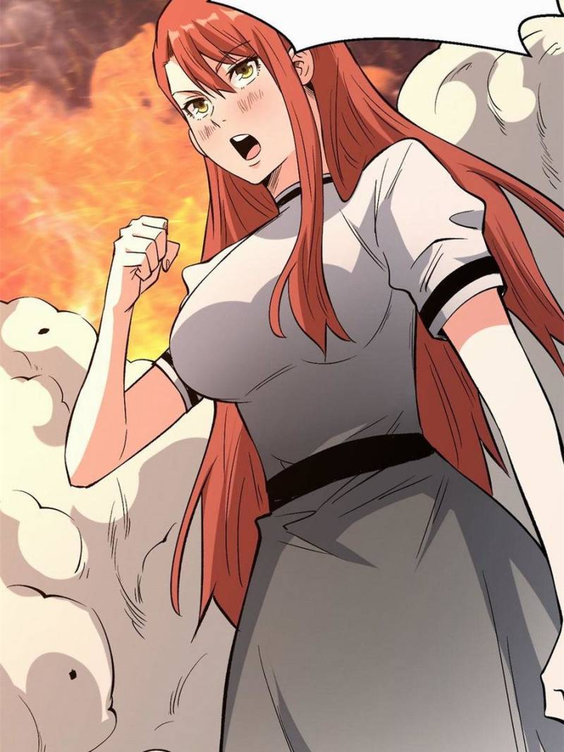 Read Endgame Restart EN Manga Online