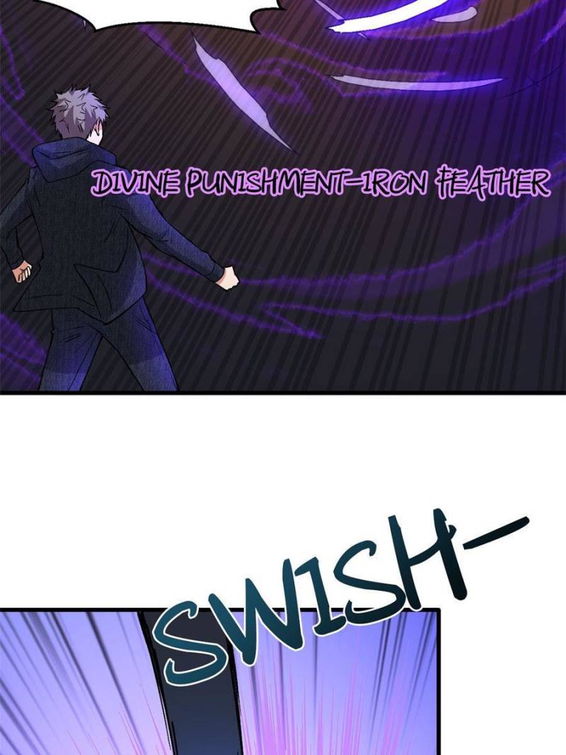 Read Endgame Restart EN Manga Online