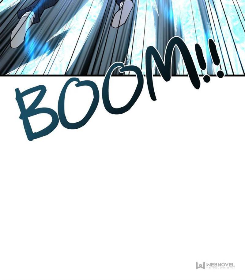 Read Endgame Restart EN Manga Online