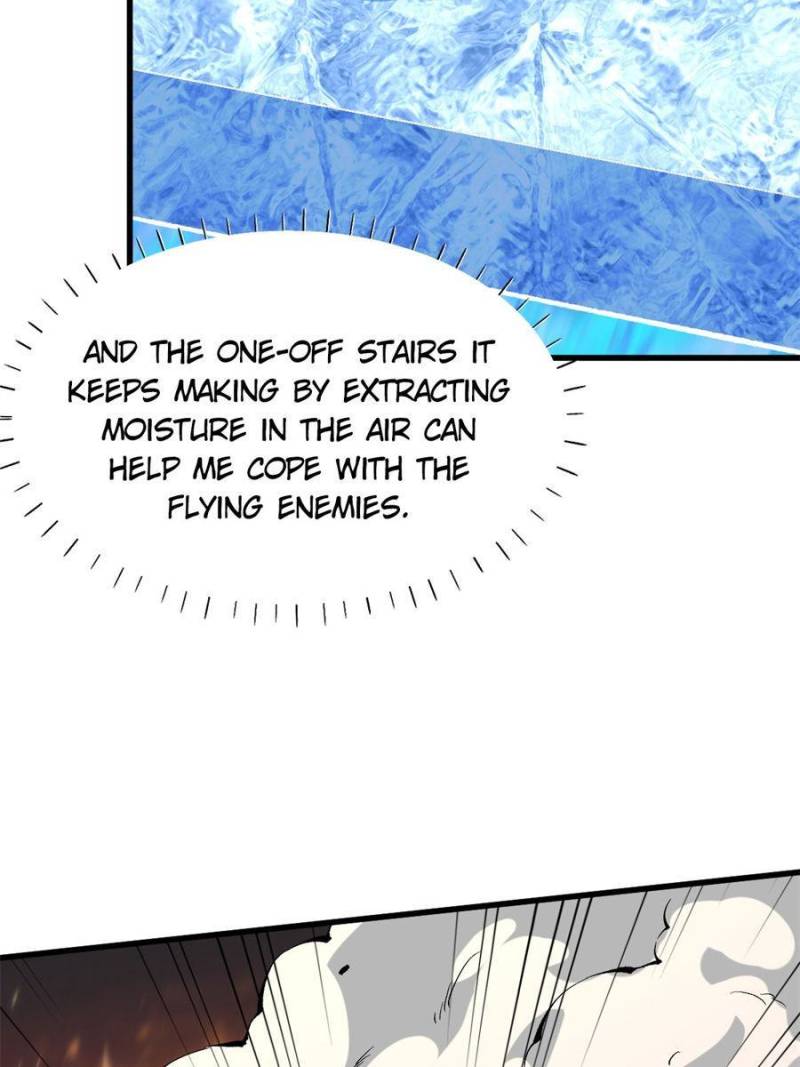 Read Endgame Restart EN Manga Online