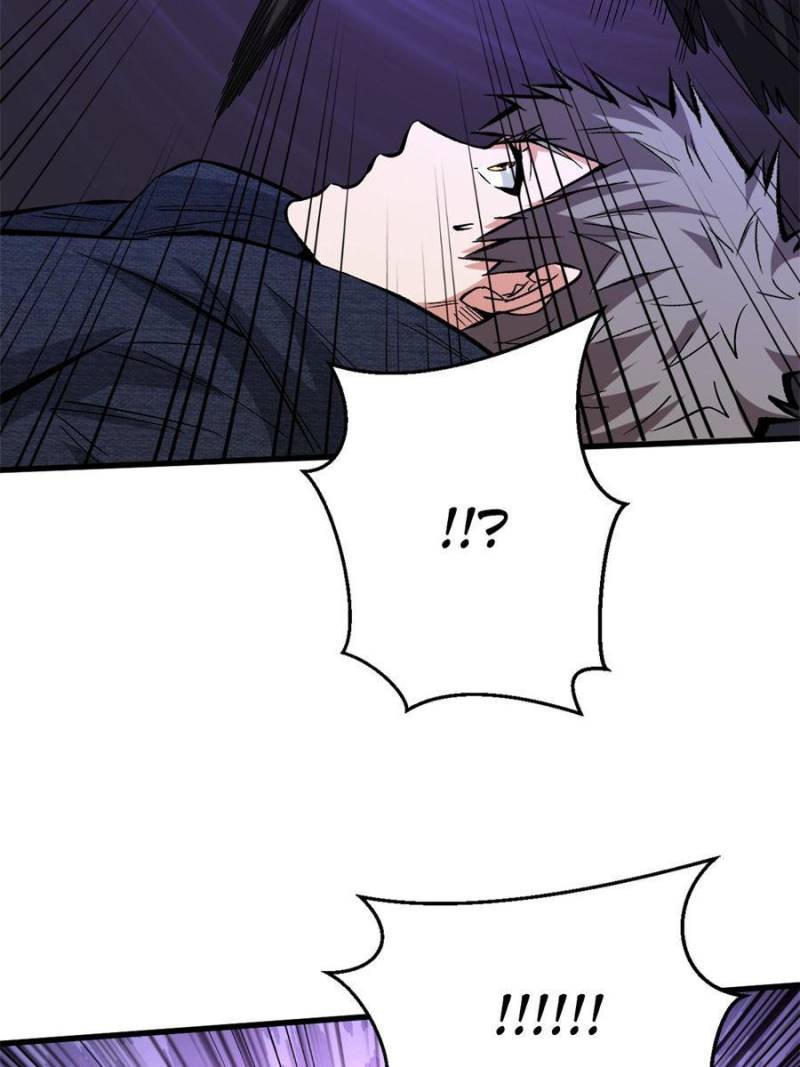 Read Endgame Restart EN Manga Online