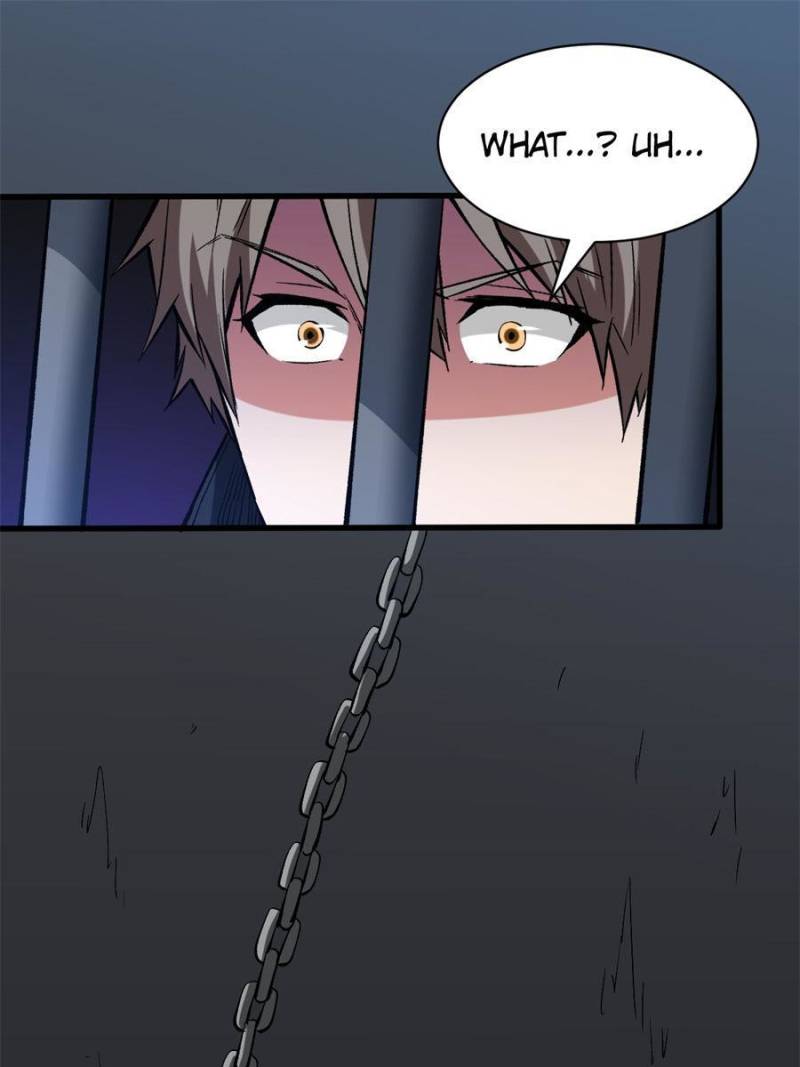 Read Endgame Restart EN Manga Online