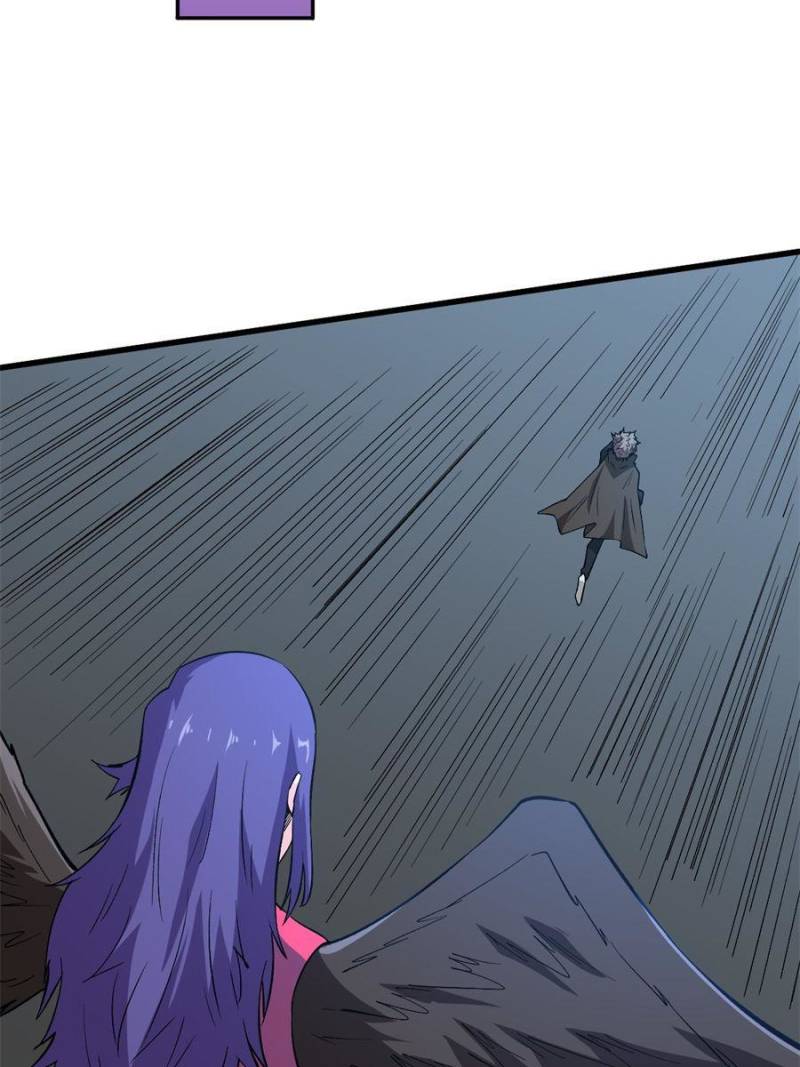 Read Endgame Restart EN Manga Online