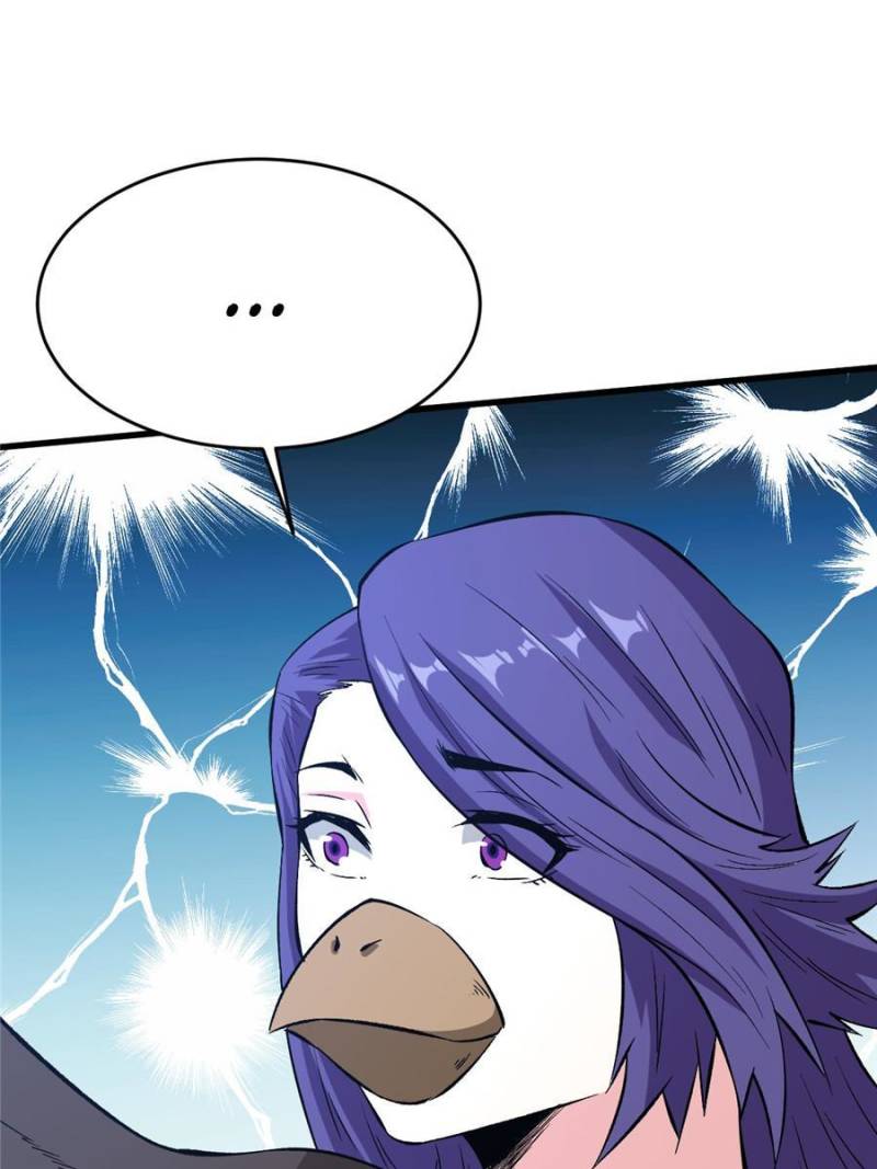 Read Endgame Restart EN Manga Online