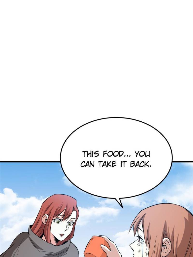 Read Endgame Restart EN Manga Online