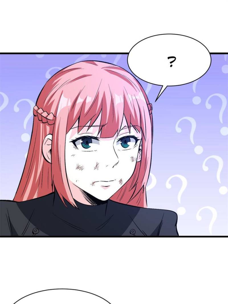 Read Endgame Restart EN Manga Online
