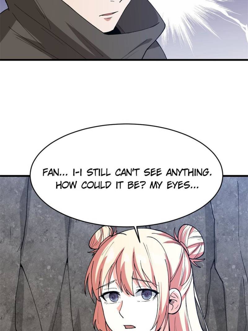 Read Endgame Restart EN Manga Online