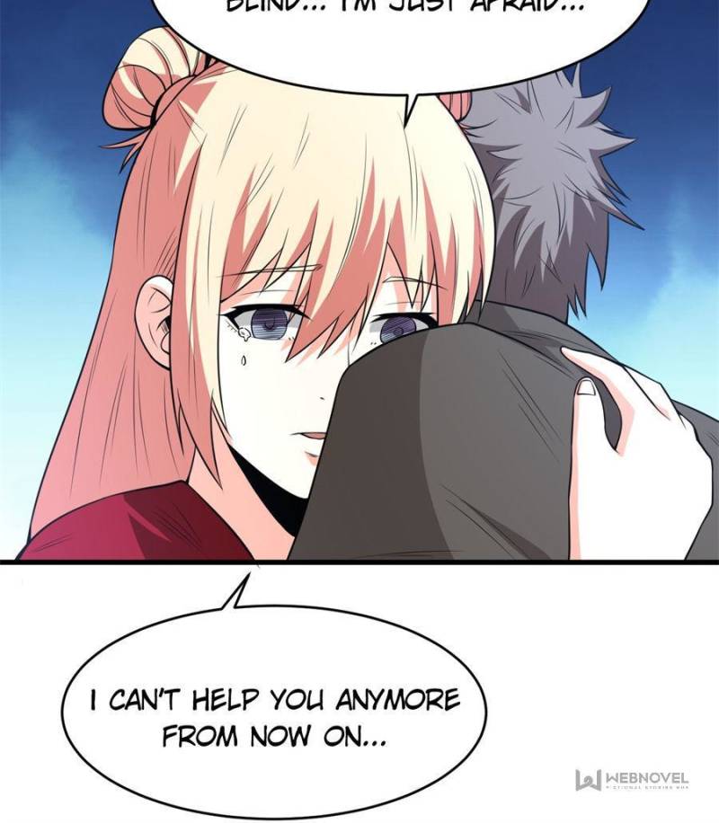 Read Endgame Restart EN Manga Online