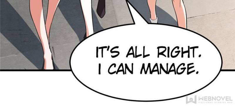 Read Endgame Restart EN Manga Online