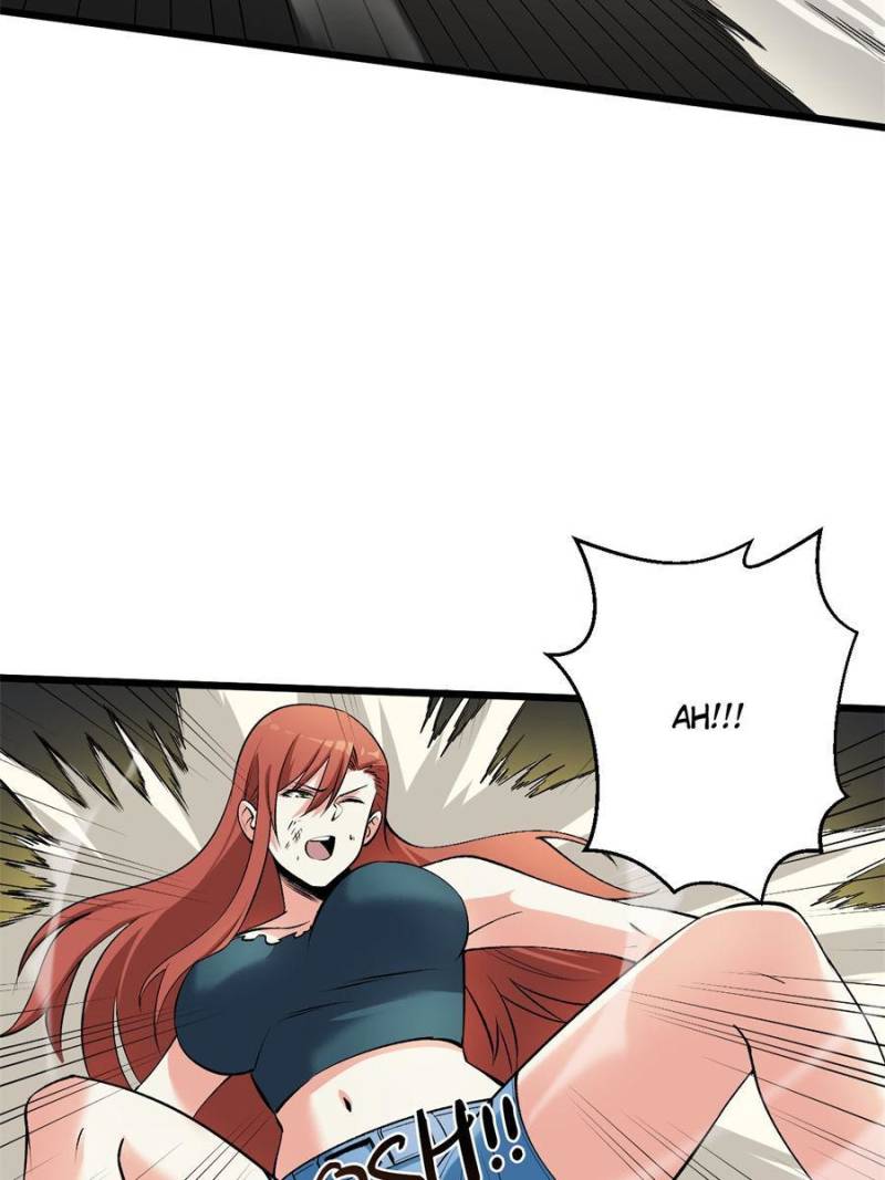 Read Endgame Restart EN Manga Online