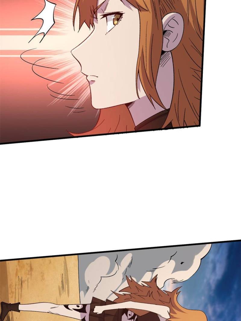 Read Endgame Restart EN Manga Online