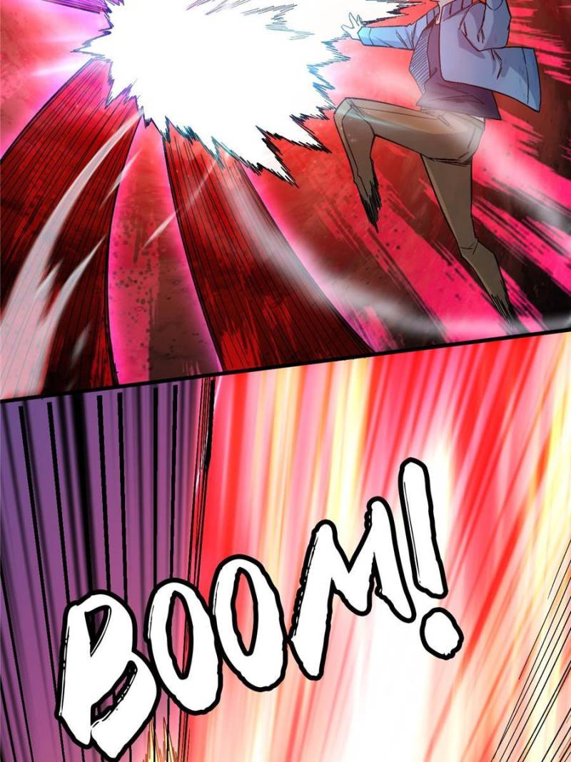 Read Endgame Restart EN Manga Online
