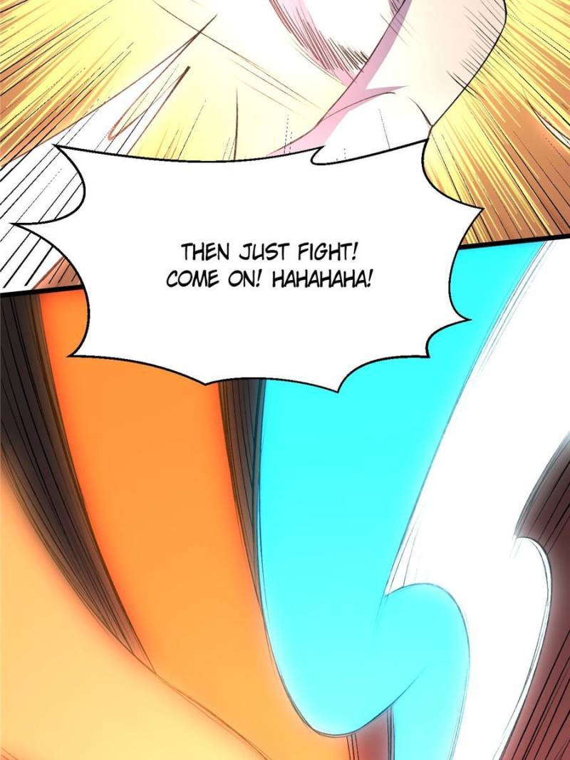 Read Endgame Restart EN Manga Online