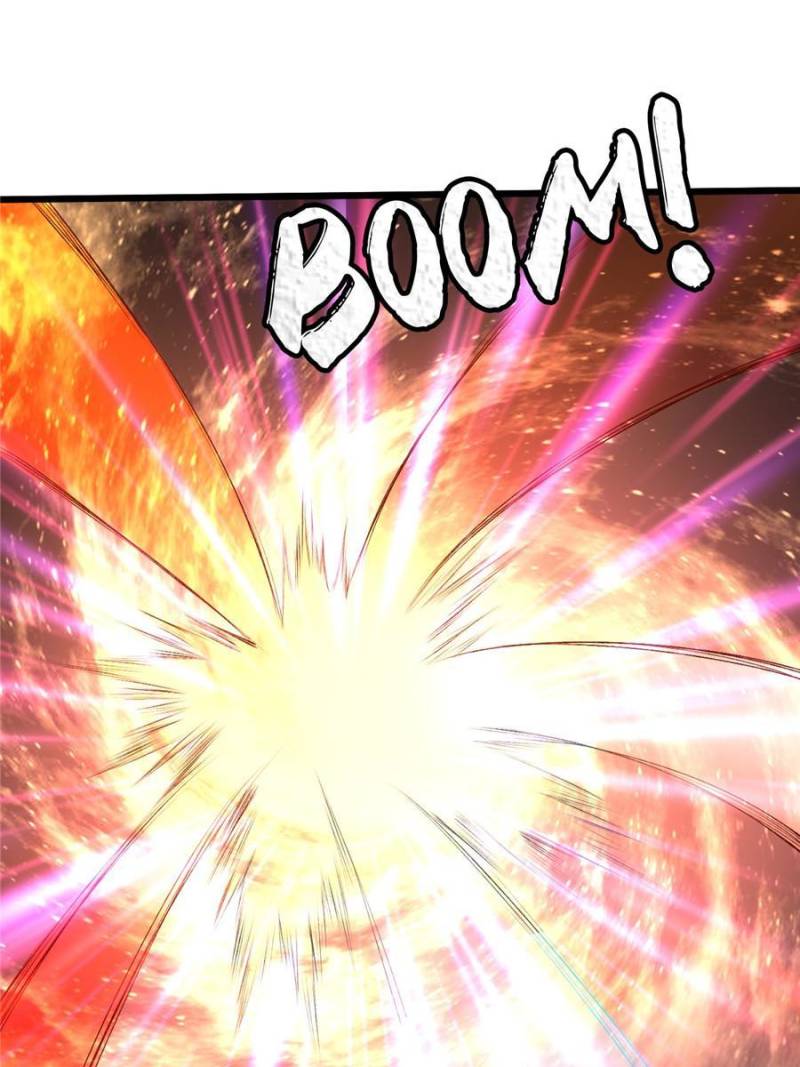 Read Endgame Restart EN Manga Online