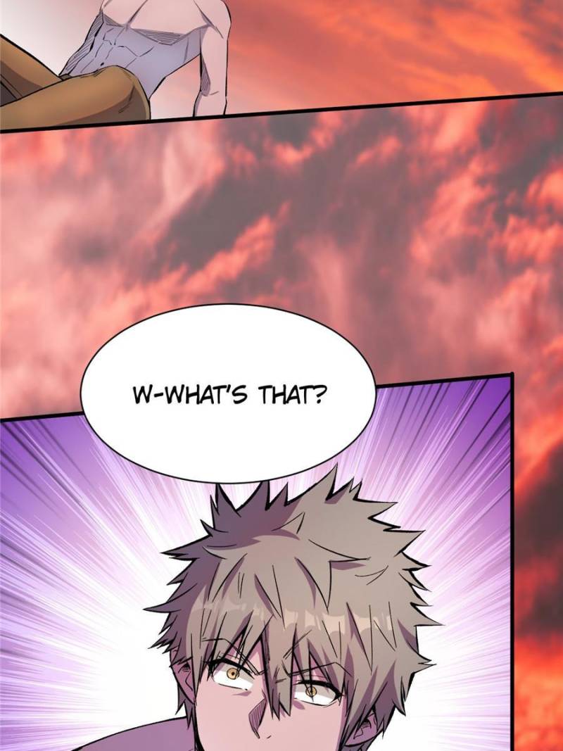 Read Endgame Restart EN Manga Online