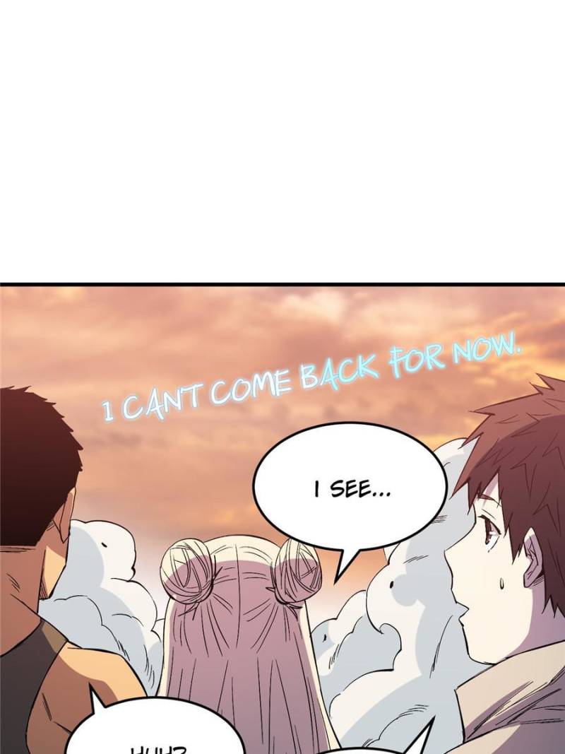 Read Endgame Restart EN Manga Online