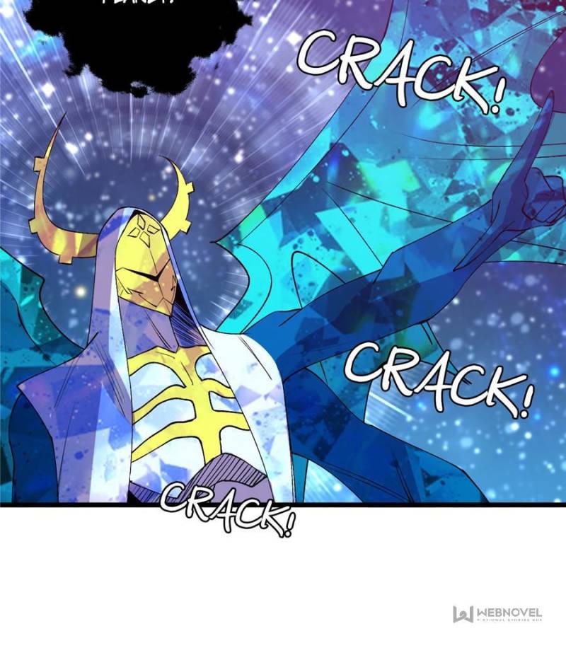 Read Endgame Restart EN Manga Online