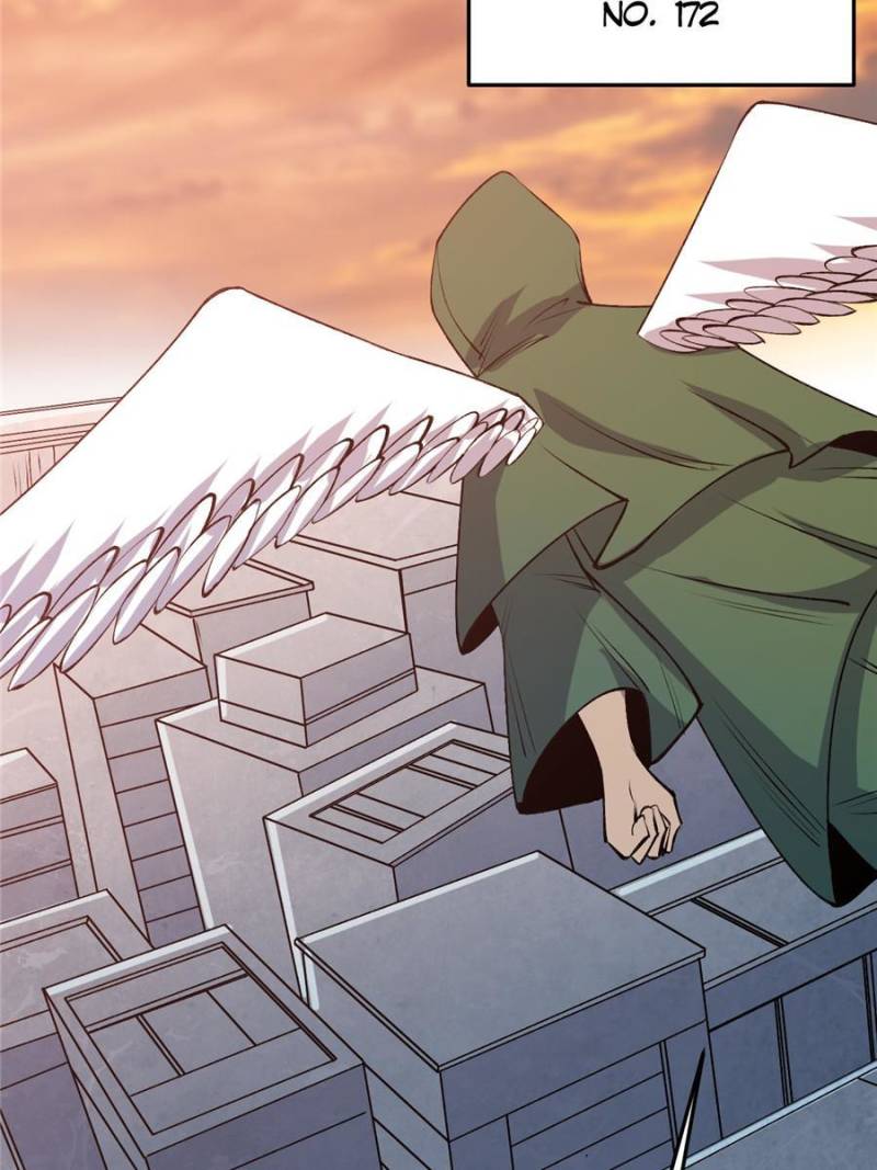 Read Endgame Restart EN Manga Online