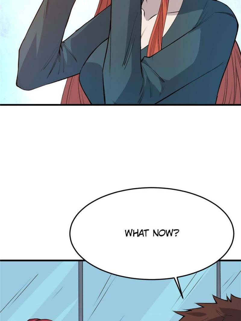 Read Endgame Restart EN Manga Online