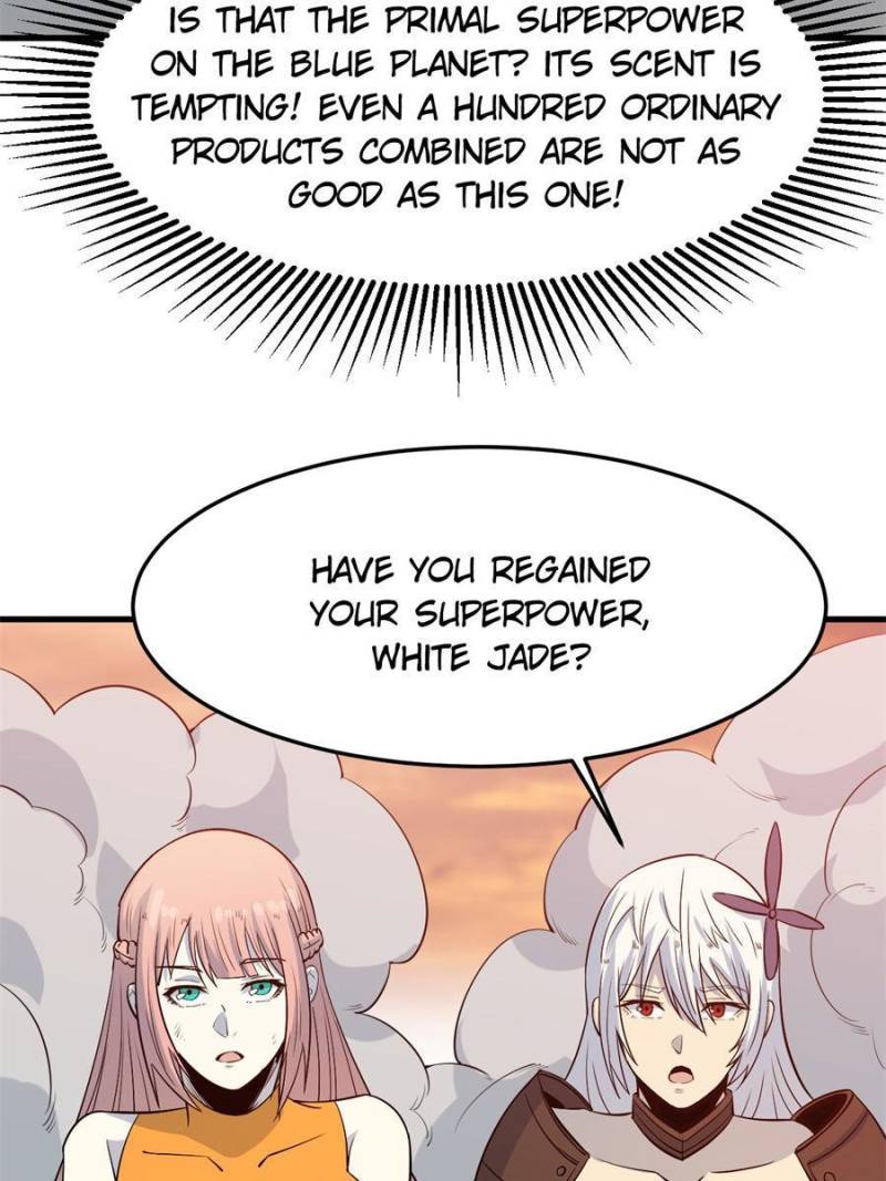 Read Endgame Restart EN Manga Online