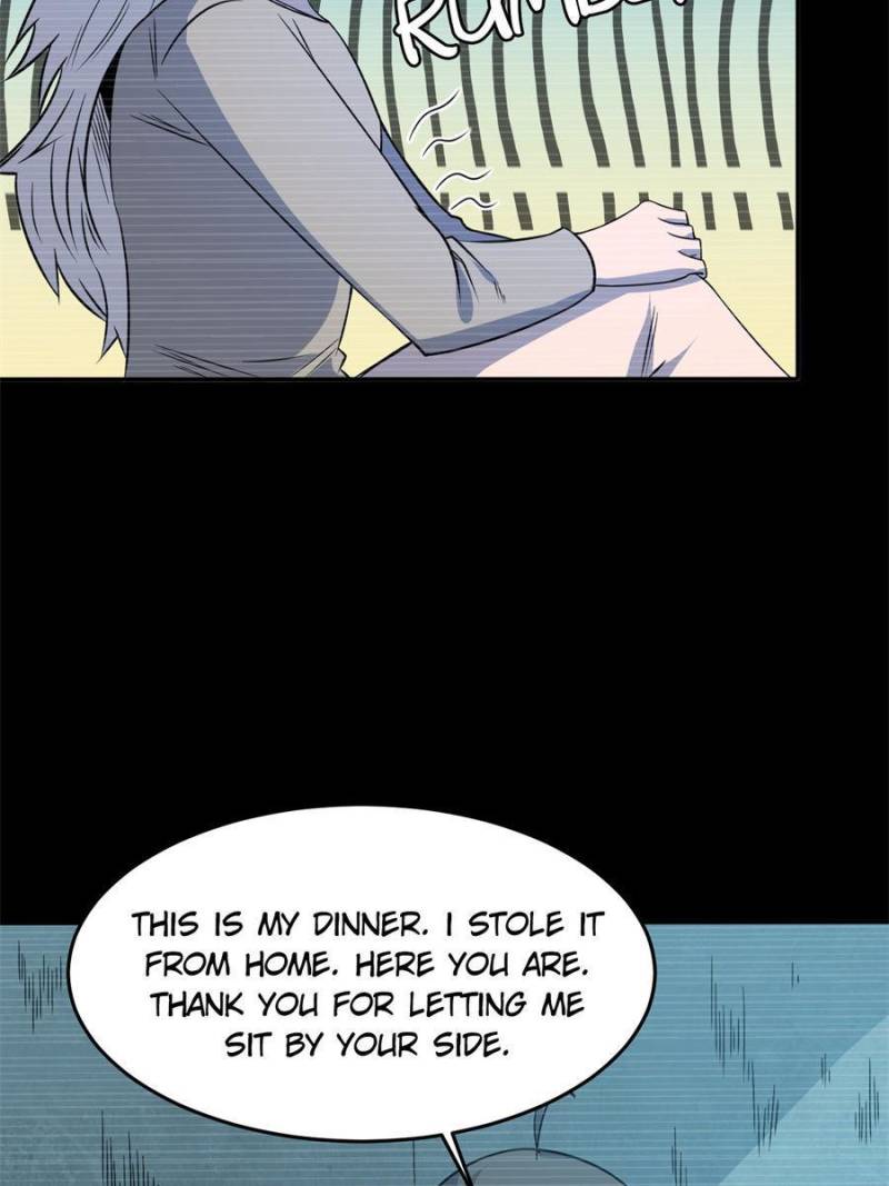 Read Endgame Restart EN Manga Online